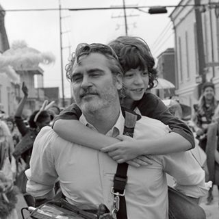 僕らが観てきた映画のABC。／NO MUSIC NO LIFE