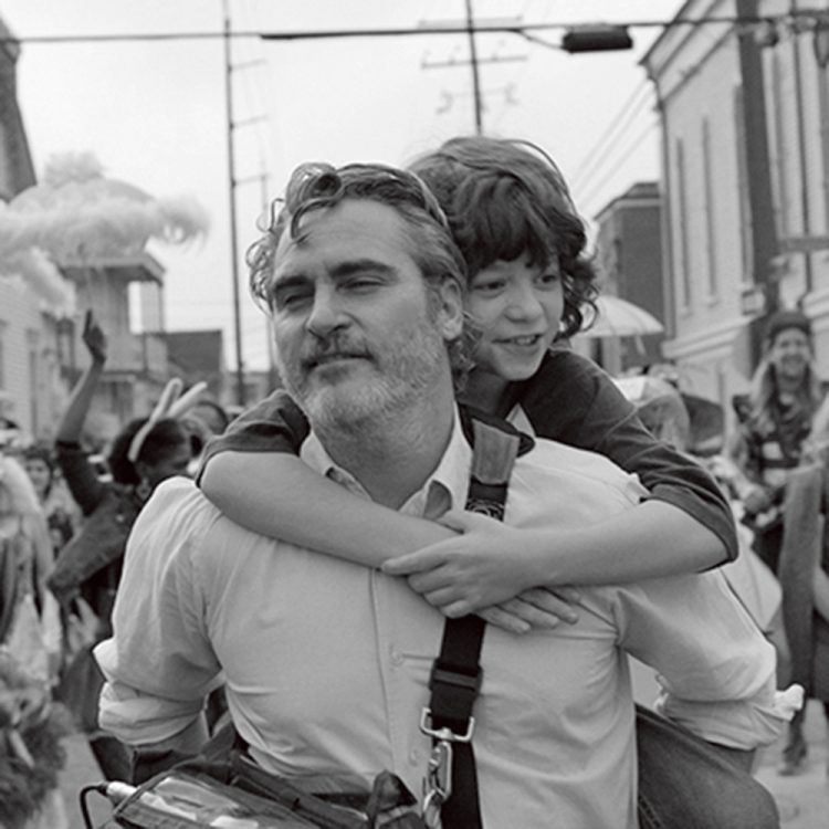 僕らが観てきた映画のABC。／NO MUSIC NO LIFE