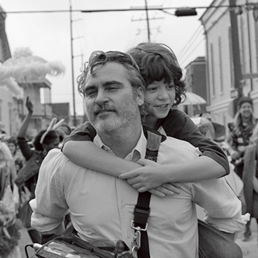 僕らが観てきた映画のABC。／NO MUSIC NO LIFE