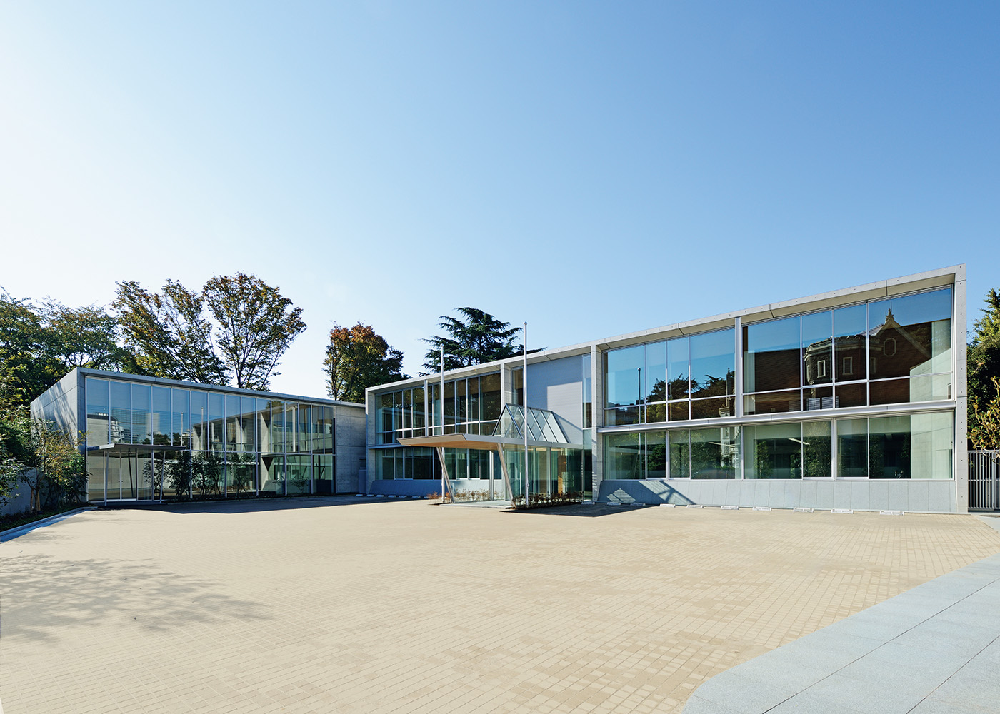 僕らが観てきた映画のABC。／WORLD