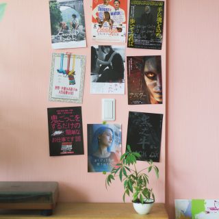 壁に貼って待ちたい、2025→2026年の新作映画。【後編】