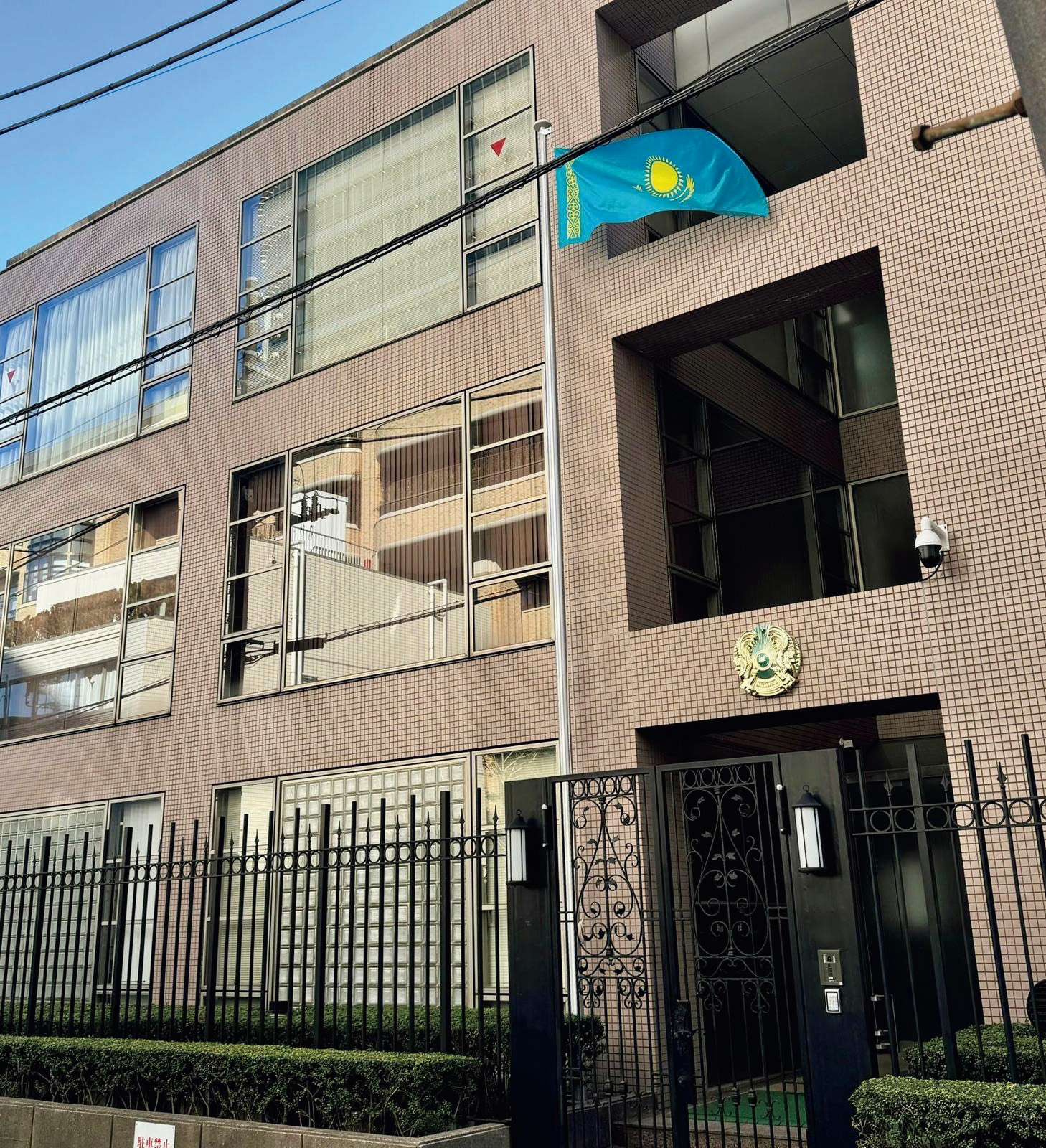 僕らが観てきた映画のABC。／WORLD