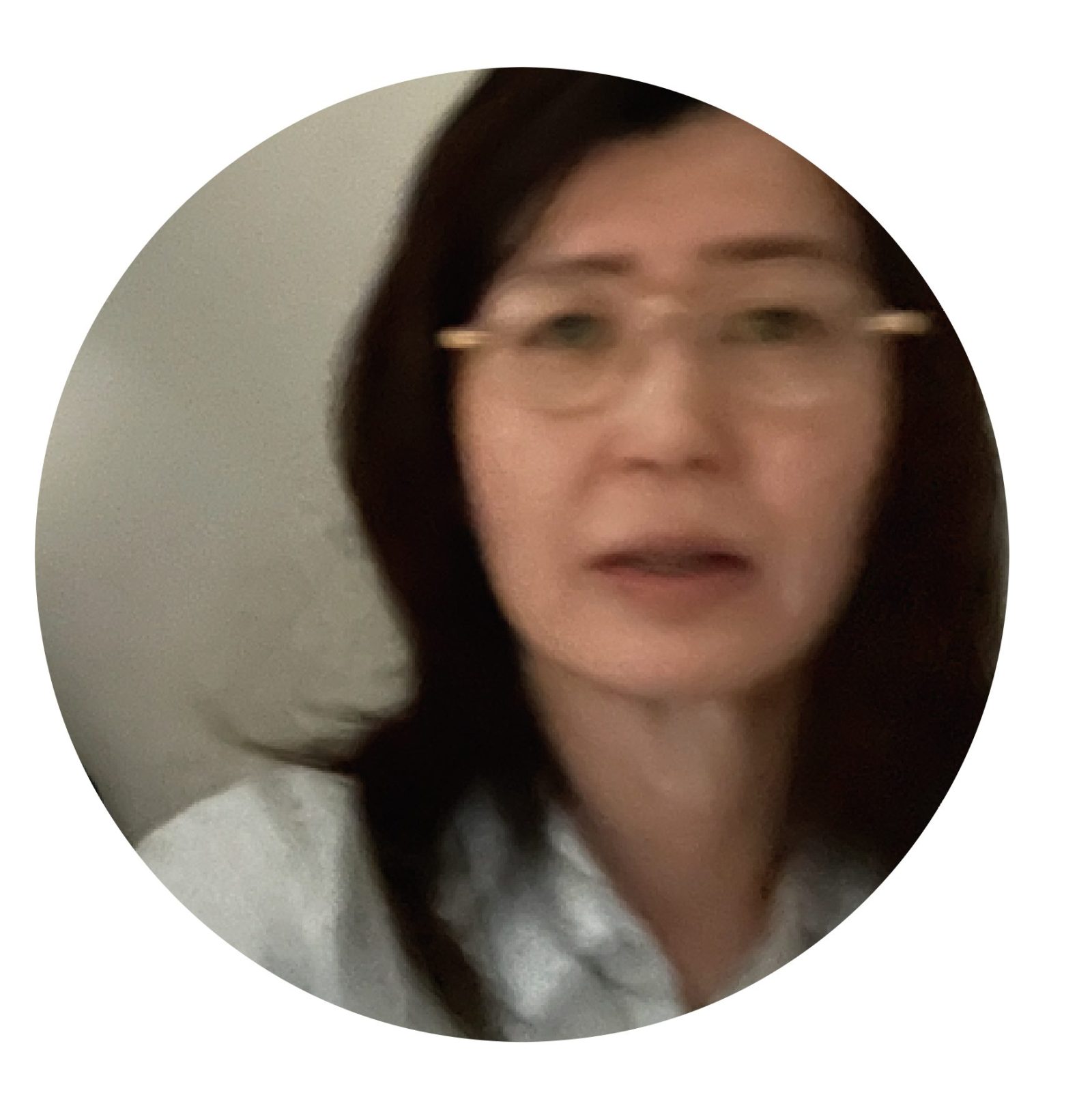 エーブルソン友理