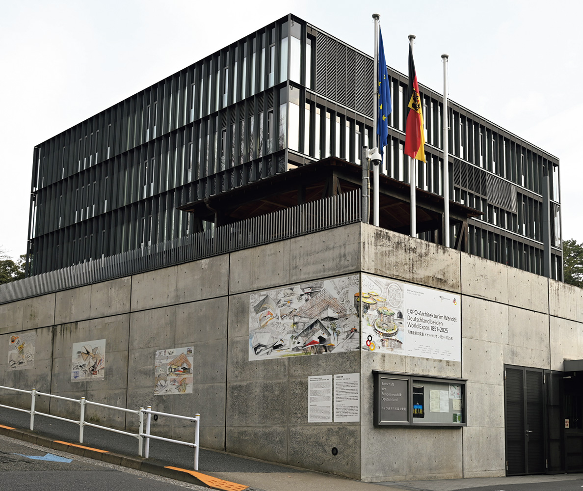 僕らが観てきた映画のABC。／WORLD