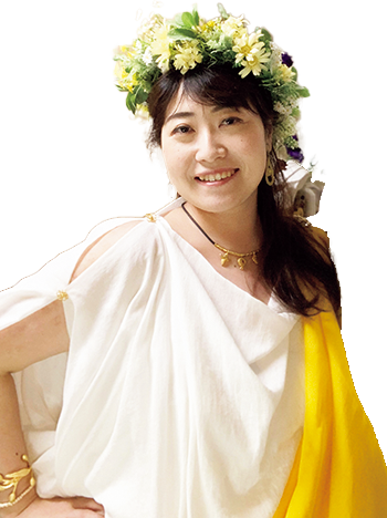 どうしてクリストファー・ノーランが好きなんだろう？ Vol.4