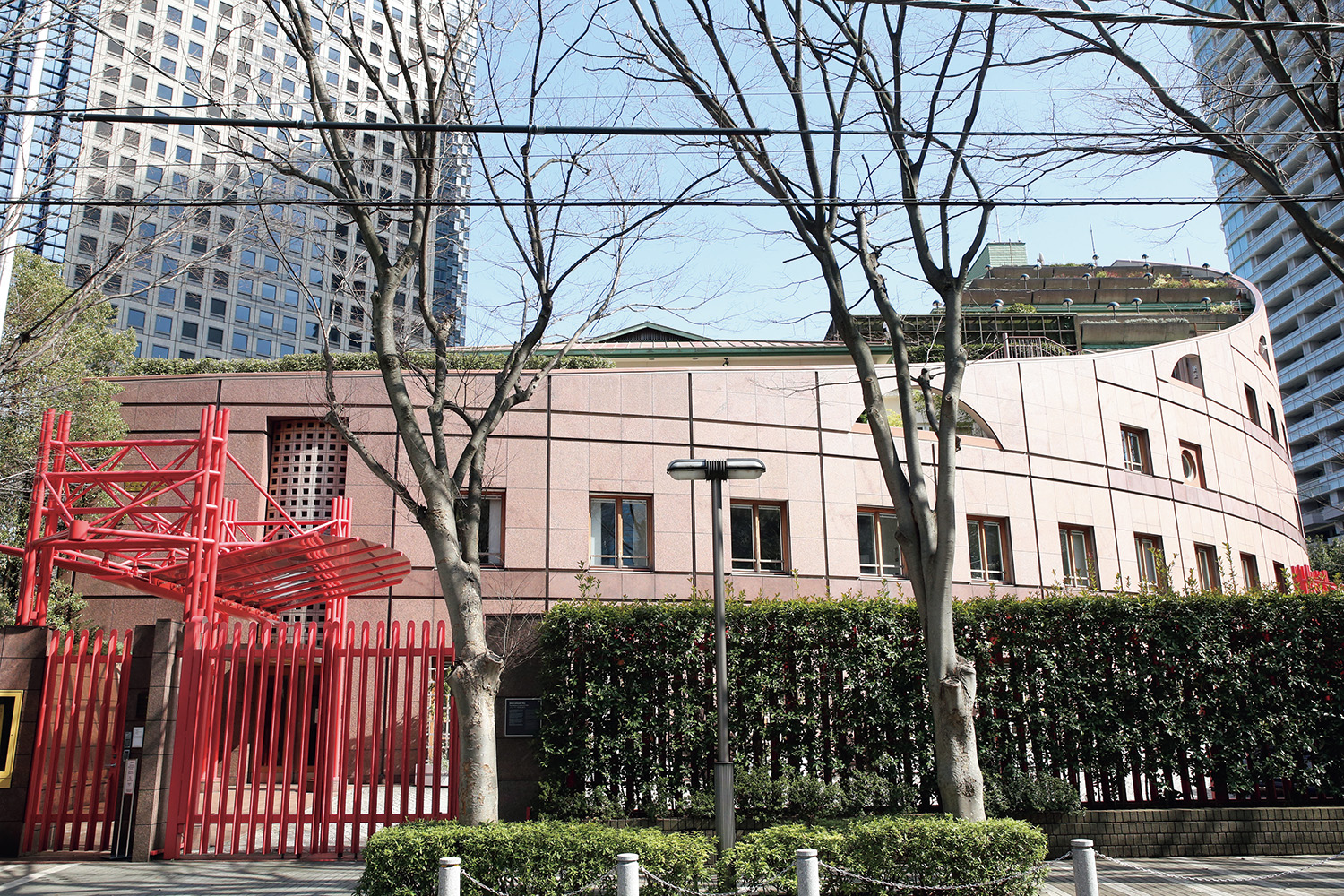 僕らが観てきた映画のABC。／WORLD