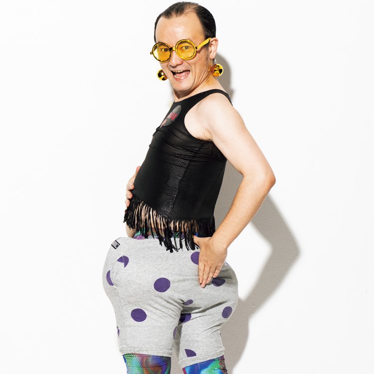 どうしてクリストファー・ノーランが好きなんだろう？ Vol.4