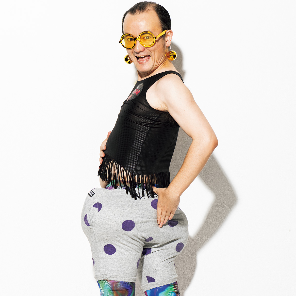 どうしてクリストファー・ノーランが好きなんだろう？ Vol.4