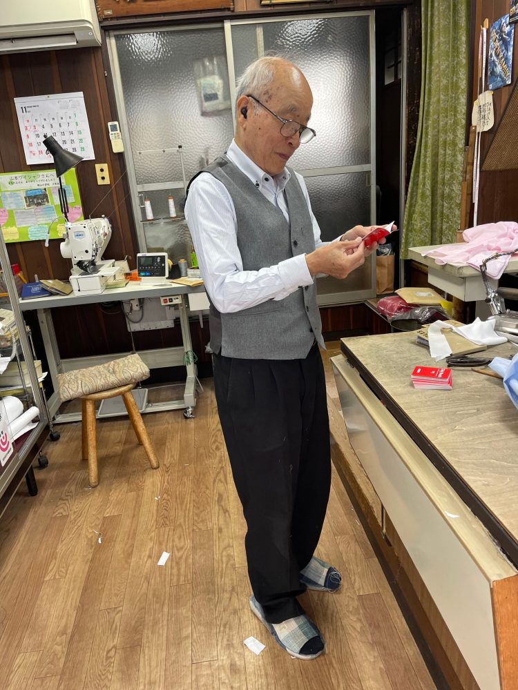 POP-EYE MEETING 編集会議 Vol.192