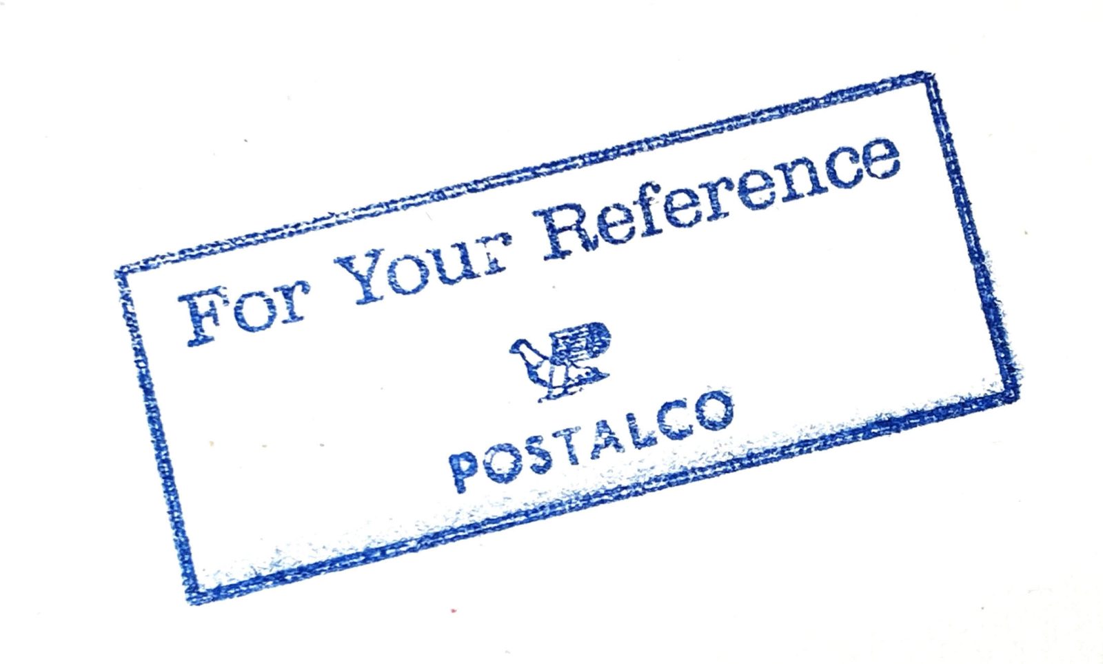 【#1】名前を考える