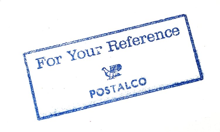 【#1】名前を考える