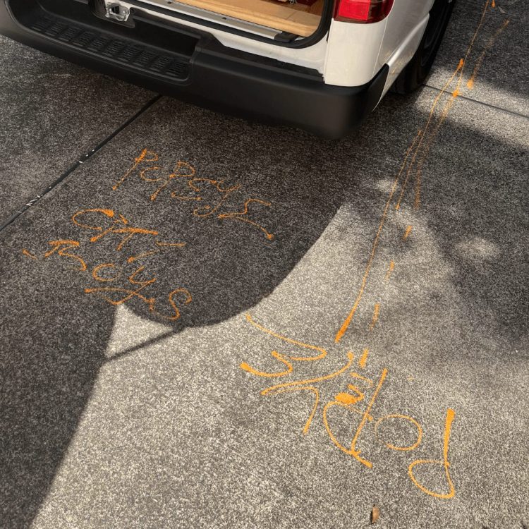 【#4】新しい海辺