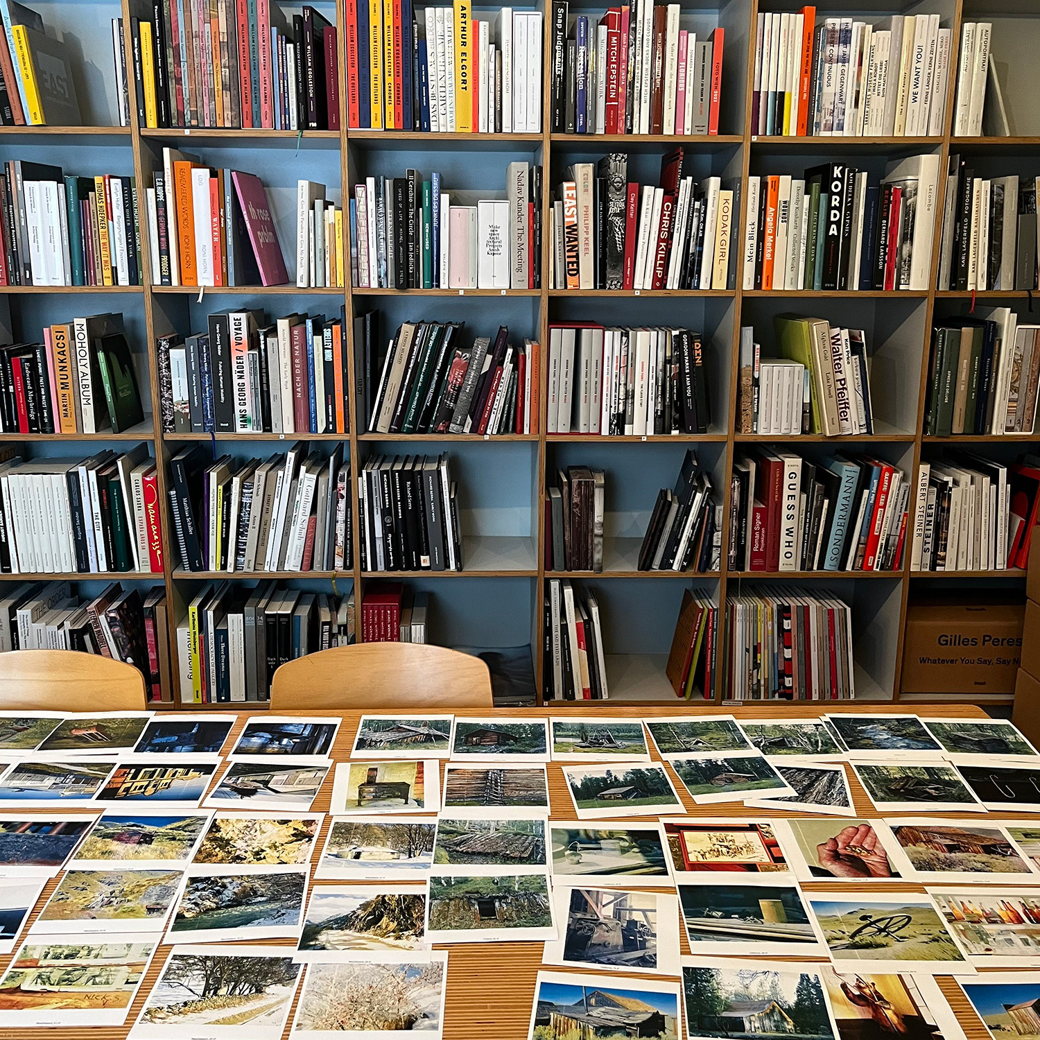 ゴールドラッシュをめぐる冒険 番外編 Vol.5