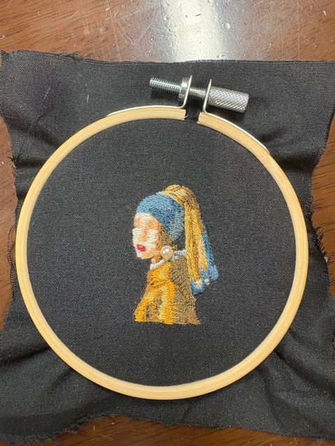 Girls in the City “supplement”／中野有紗