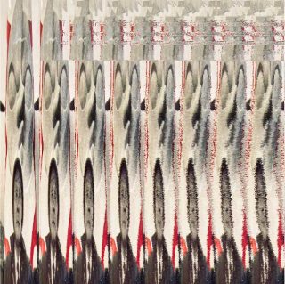 Deep Looking Radio 2 Vol.14