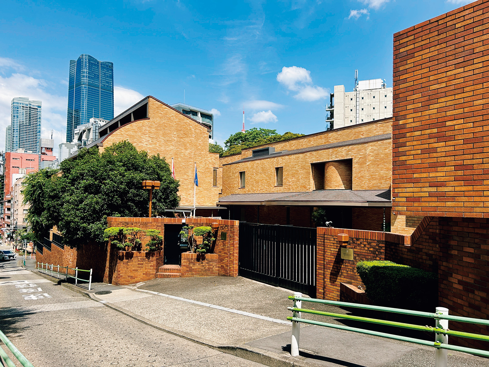 僕らが観てきた映画のABC。／WORLD