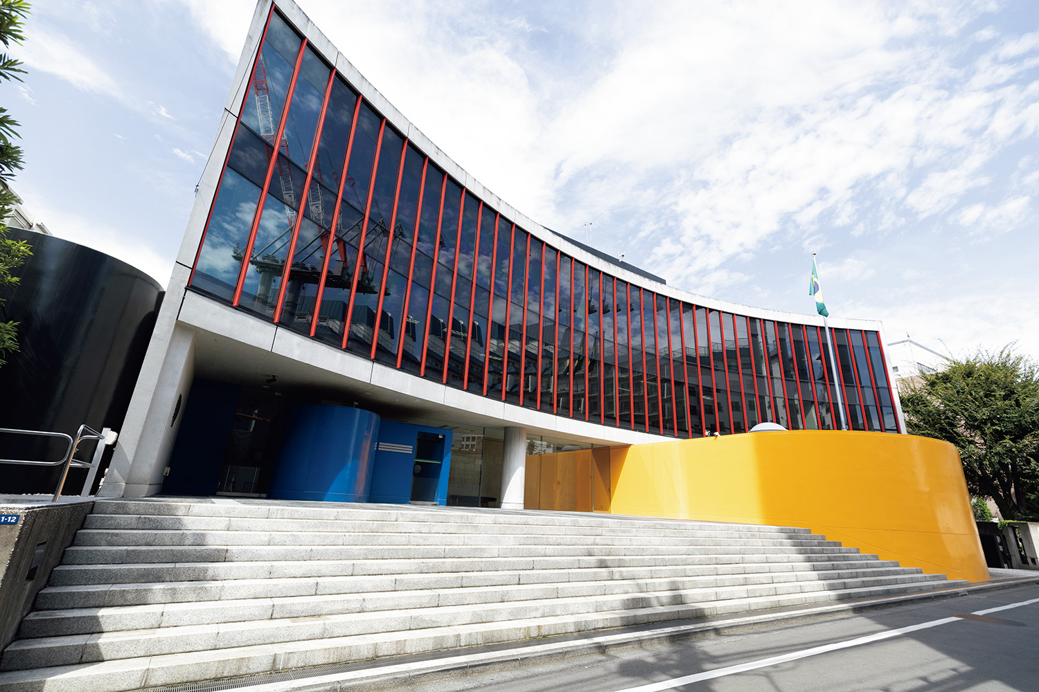 僕らが観てきた映画のABC。／WORLD