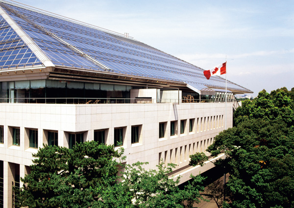 僕らが観てきた映画のABC。／WORLD