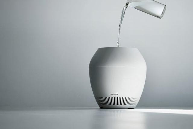 〈バルミューダ〉のギフト、ふたりのホリデー。この冬に贈るもの、決めた？