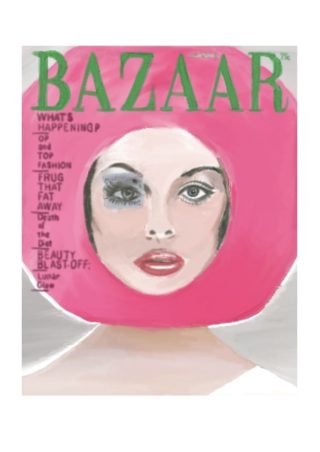 【#4】“magnif” Season one 2009-2025