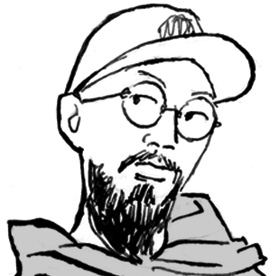 僕らが観てきた映画のABC。／DOCUMENTARY