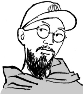 僕らが観てきた映画のABC。／DOCUMENTARY