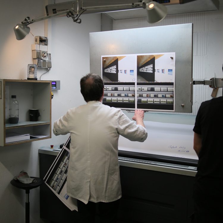 ゴールドラッシュをめぐる冒険 番外編 Vol.6