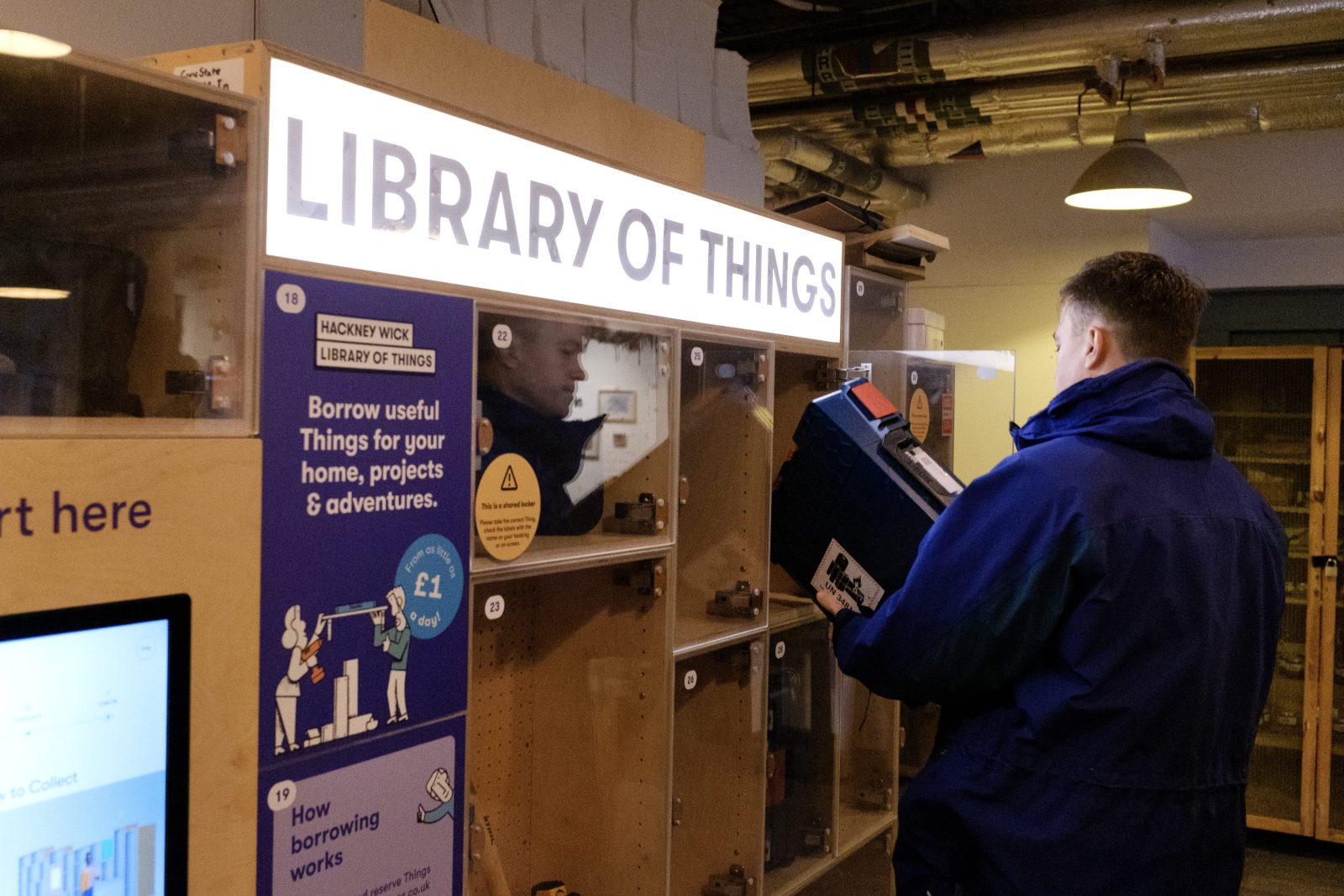 【#4】Common Resources