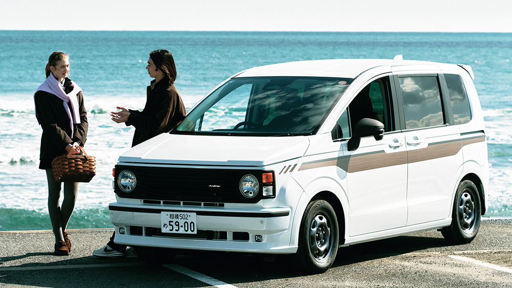 7d03fee73bf0af1fe6e4942d4487d1