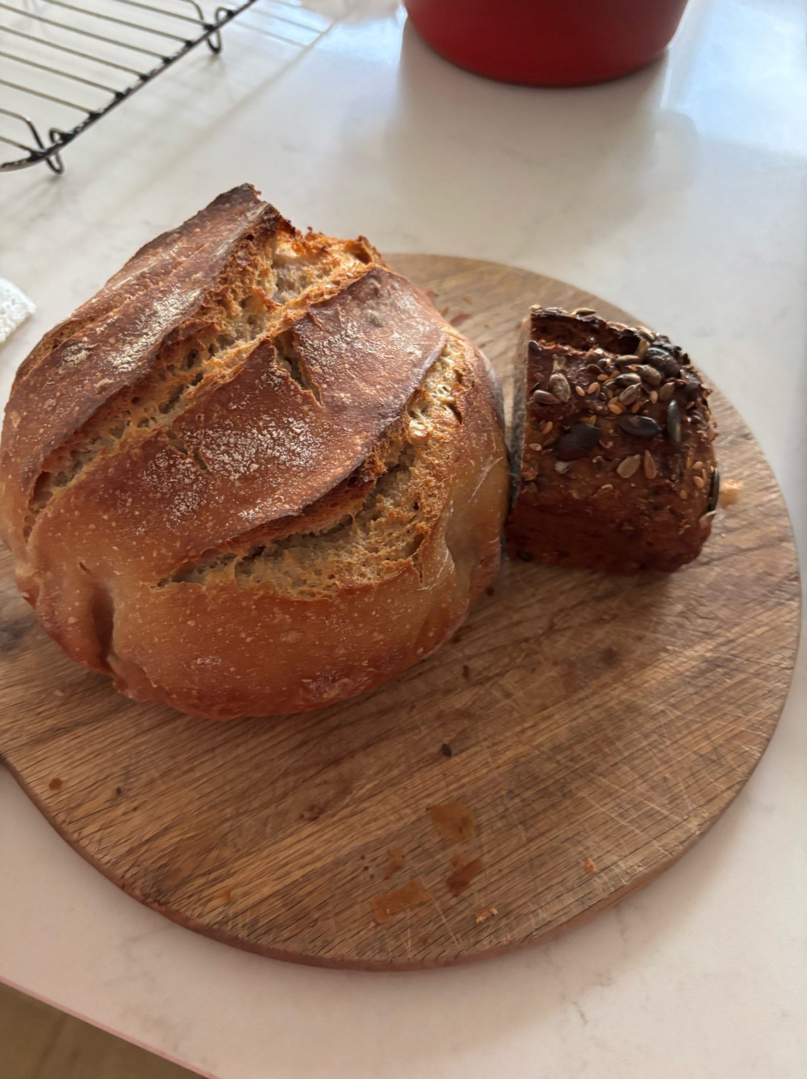 【#2】誰かのビジョンを実現しようとすること