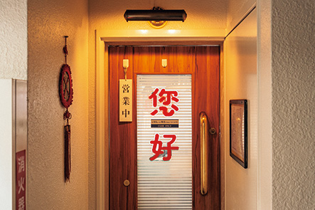 ガツンと行こうぜ。