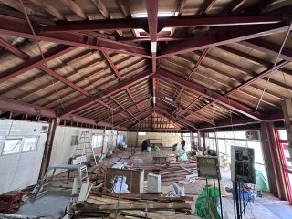 【#4】夢が形に