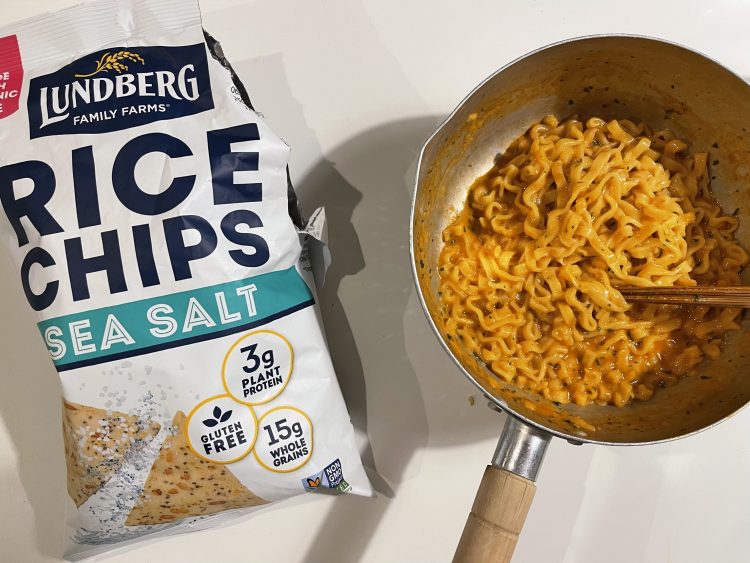 POP-EYE MEETING 編集会議 Vol.198