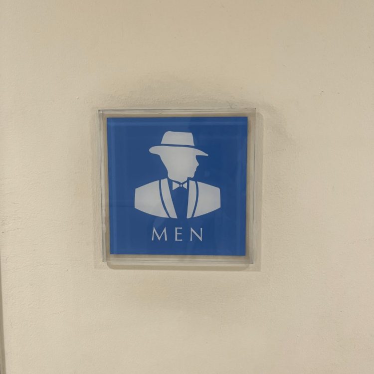 【#3】西麻布のタチカワ派