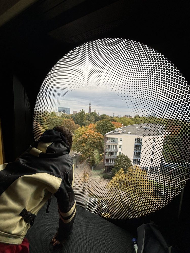 【#1】私が書かなかったある曲のこと