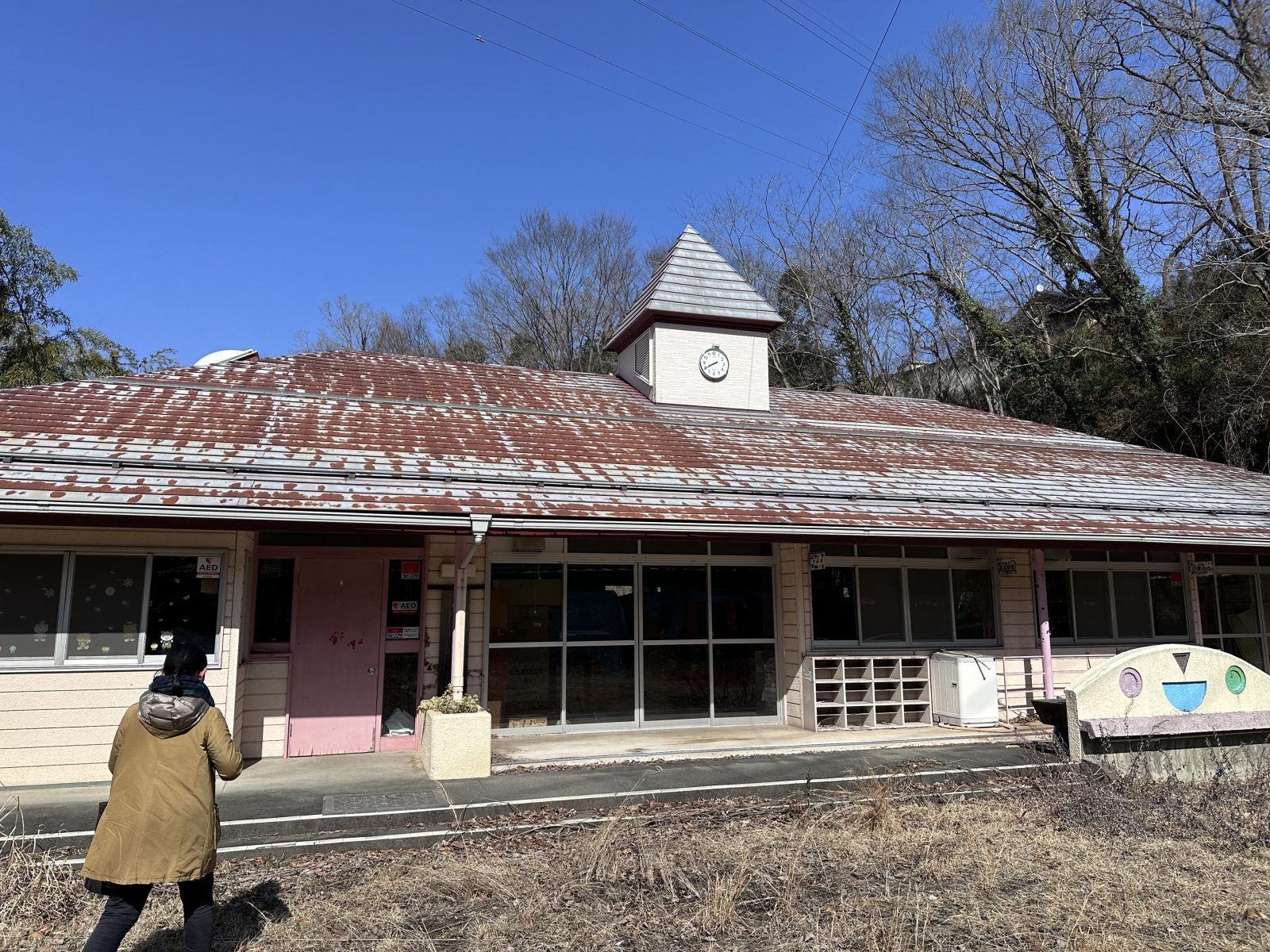 【#3】CineYamaへの道のり