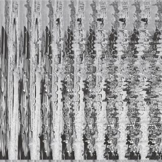 Deep Looking Radio 2 Vol.15