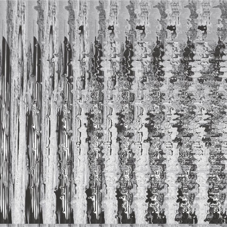 Deep Looking Radio 2 Vol.15