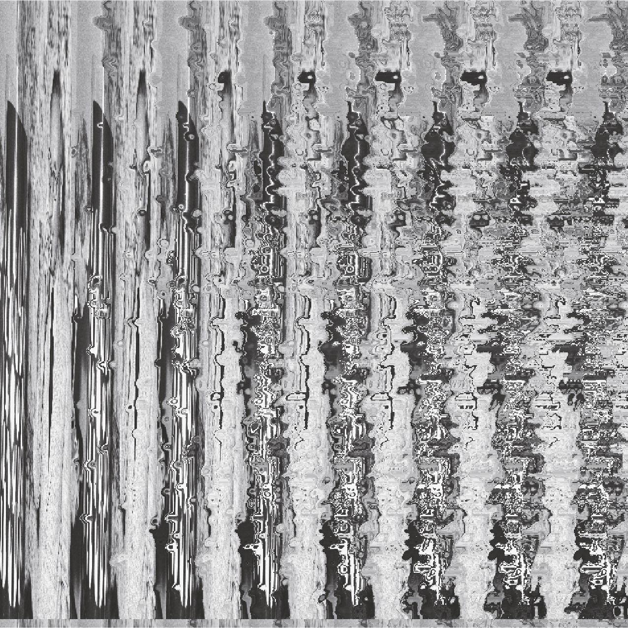 Deep Looking Radio 2 Vol.15