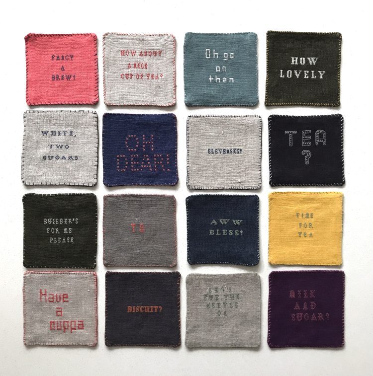 【#2】Everyday Common Crafts