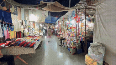 【#3】インドでストレスフリーに暮らす術