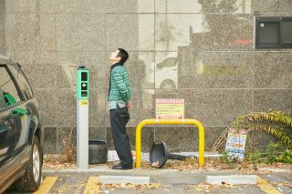 POP-EYE MEETING 編集会議 Vol.197