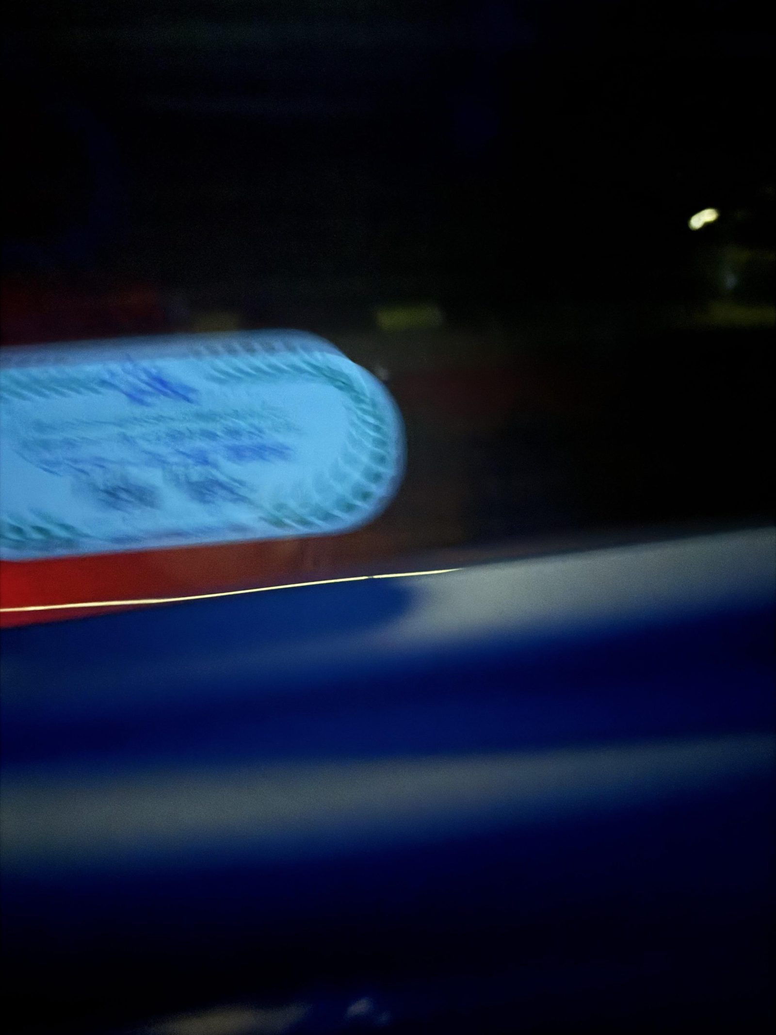 POP-EYE MEETING 編集会議 Vol.199