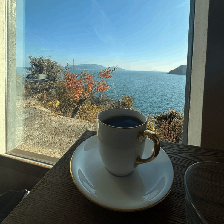 【#4】On to the Shamisen?