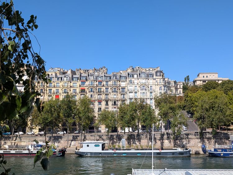 【#3】息詰まる時代の「反社会ヒーロー」