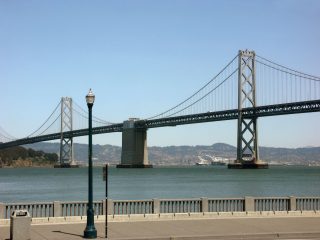 【#4】それでも人生は続くから