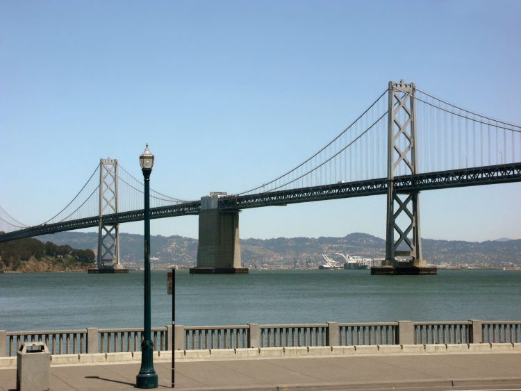 【#4】それでも人生は続くから