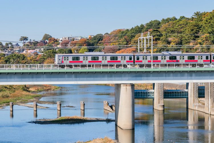 【#1】なぜ「自分らしさ」に縛られるのか？