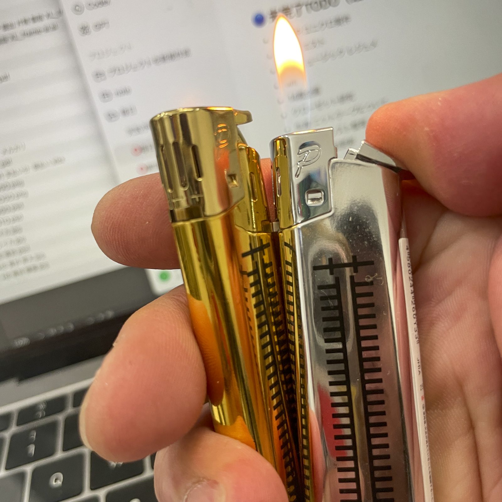 【#2】日本人はどのような服装体験をして来たか？