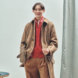 120%のためのおさらい。